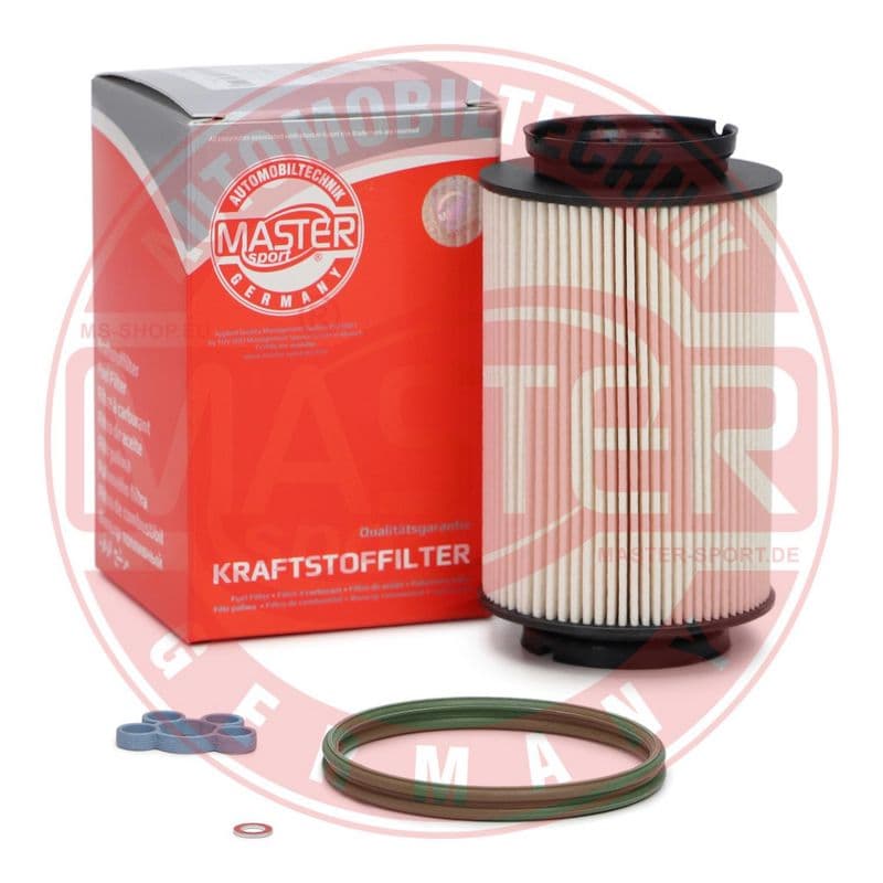 filtru combustibil MASTER SPORT 936/2X-KF-PCS-MS