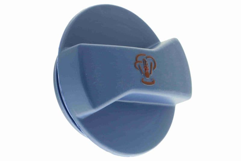 buson,vas expansiune VAICO Green Mobility Parts V10-0209