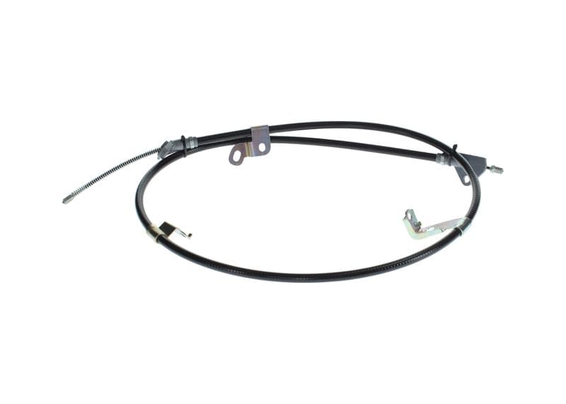 Cablu, frana de parcare BOSCH 1 987 477 919