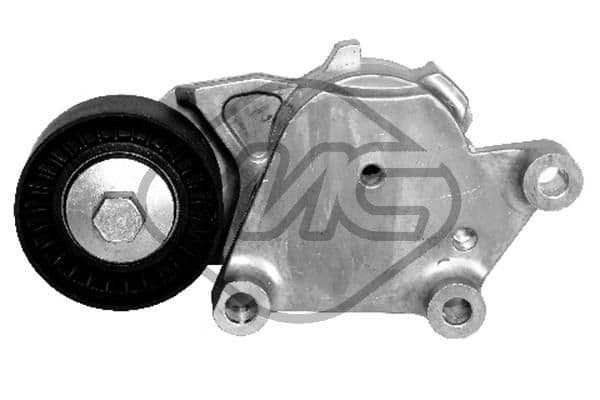 Intinzator curea, curea distributie METALCAUCHO 05422