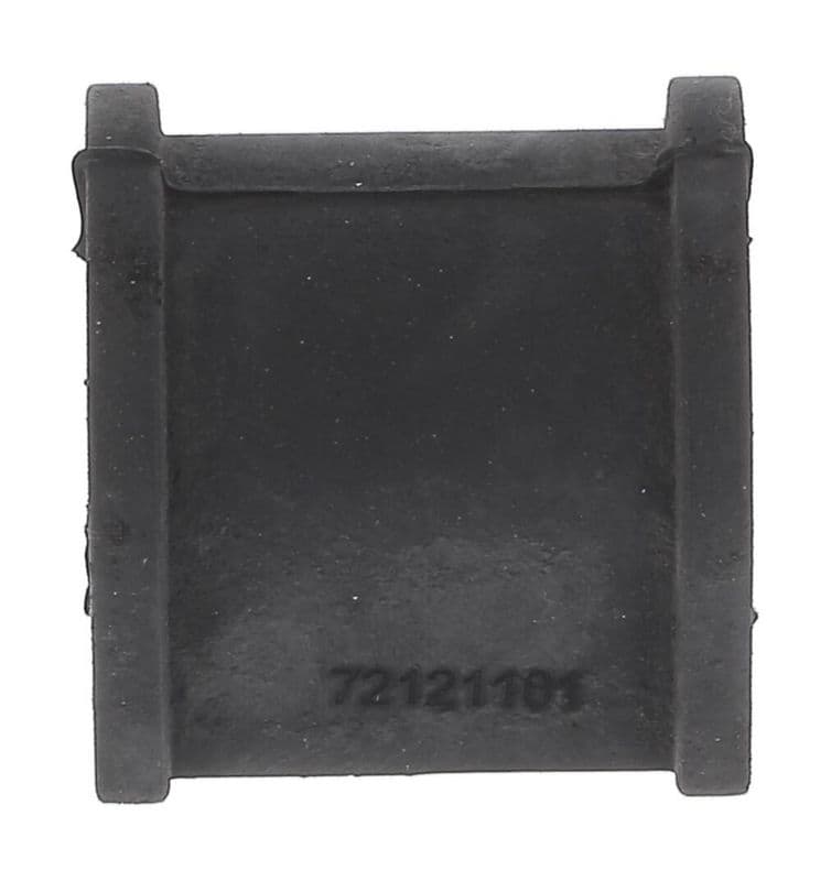 Bucsa, bara stabilizatoare MOOG SA-SB-15897