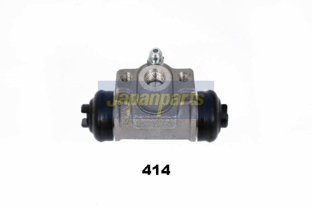 Cilindru receptor frana JAPANPARTS CS-414