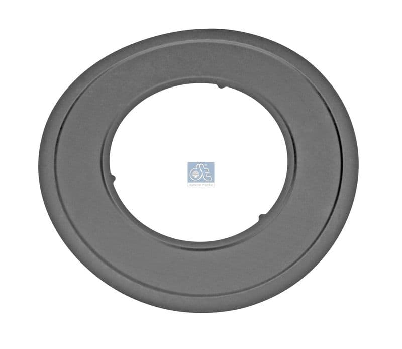 Garnitura, pompa de apa DT Spare Parts 6.30080