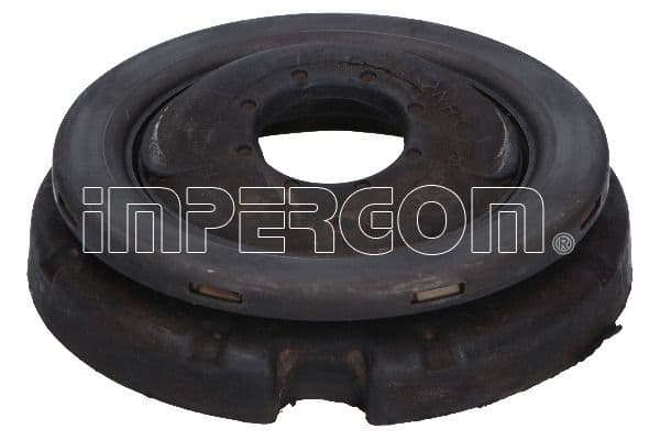 Set reparatie, rulment sarcina amortizor ORIGINAL IMPERIUM 29131