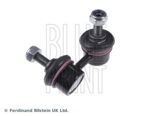 Brat/bieleta suspensie, stabilizator BLUE PRINT ADG085100