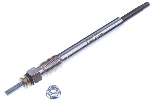 Bujie incandescenta DENCKERMANN E300064
