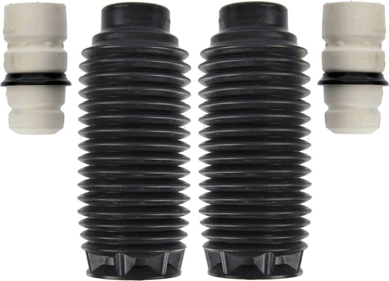 chit protectie praf,amortizor SACHS Service Kit 900 459