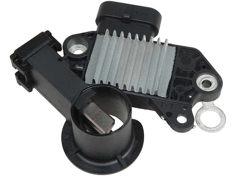Regulator, alternator AS-PL AS ARE1049