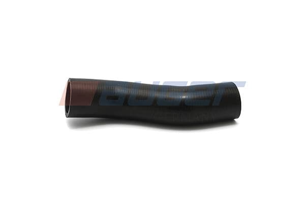 Furtun radiator AUGER 110354