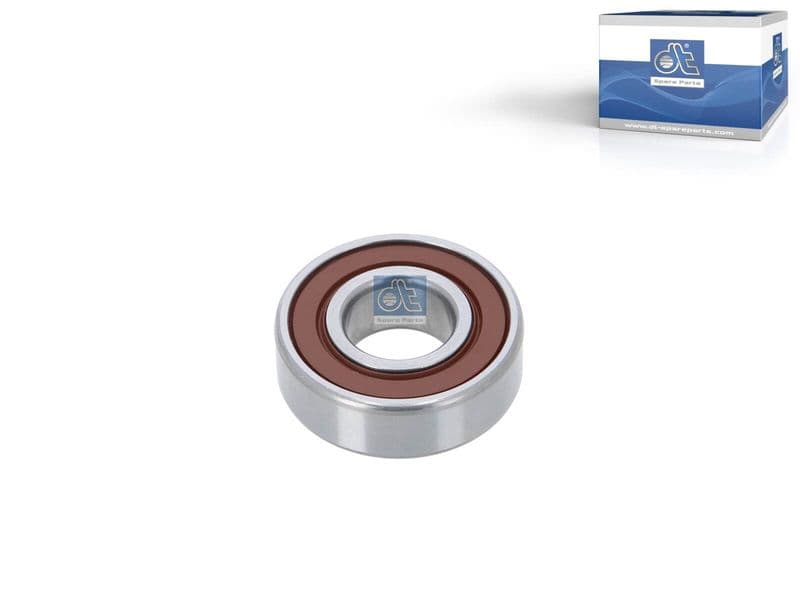 lagar antrenare,demaror DT Spare Parts 1.21353