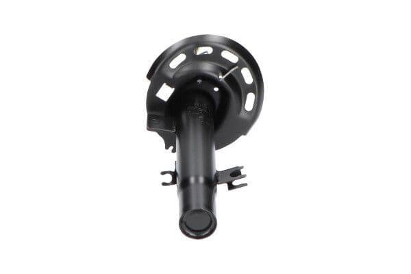 amortizor KAVO PARTS SSA-10208