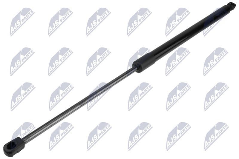 Amortizor portbagaj NTY AE-FR-090