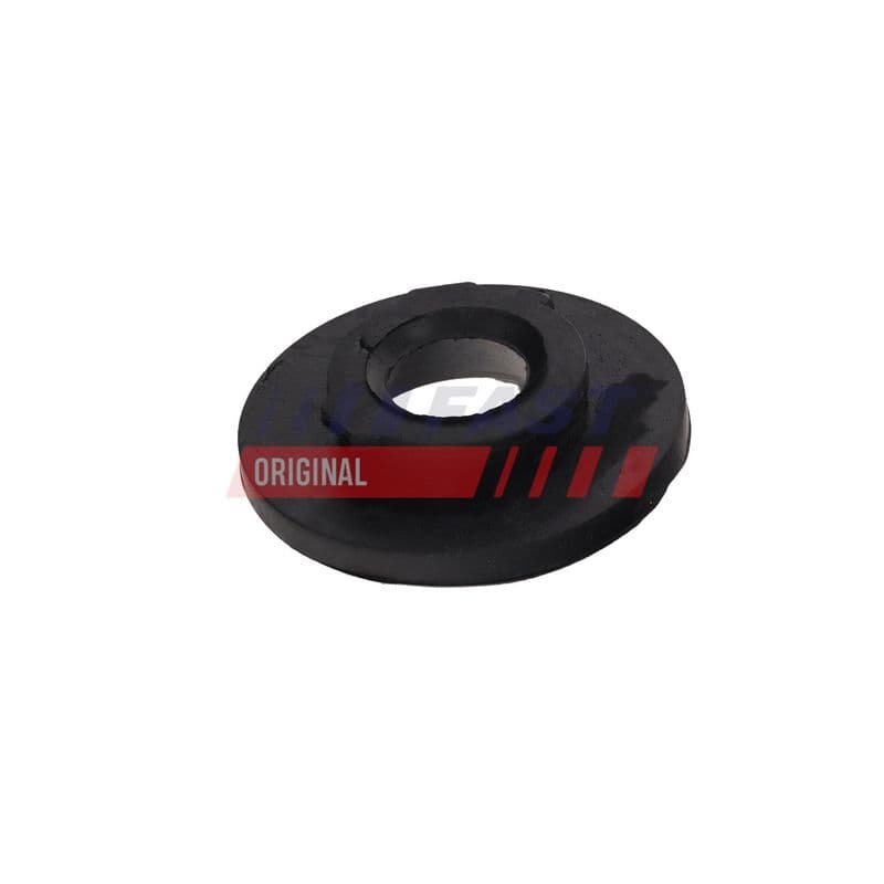 Bucsa, amortizor FAST FT04503