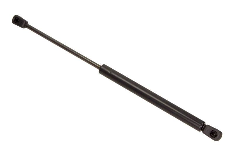 Amortizor portbagaj MAXGEAR 12-1602