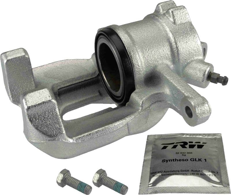 Etrier frana TRW BHV335E