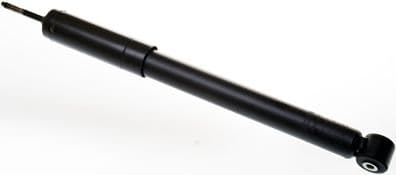 amortizor DENCKERMANN DSF134G