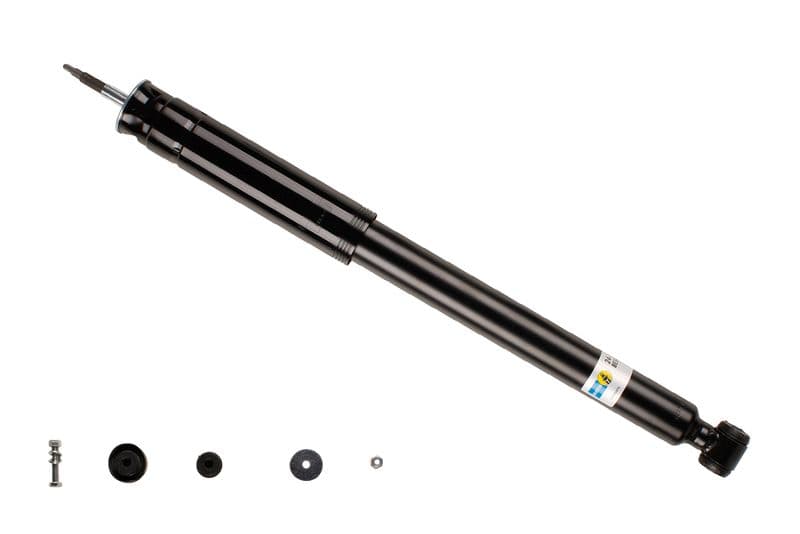 amortizor BILSTEIN - B4 OE Replacement 24-114714