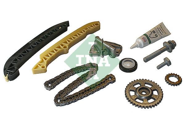 chit lant de distributie Schaeffler INA 559 1006 40