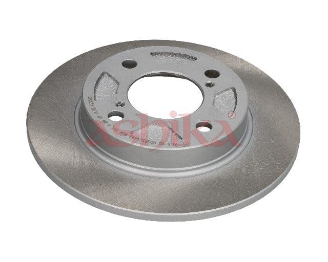 Disc frana ASHIKA 61-08-806C