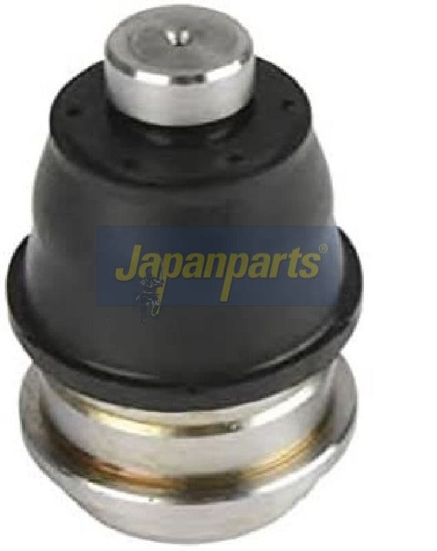 Pivot JAPANPARTS BJ-511