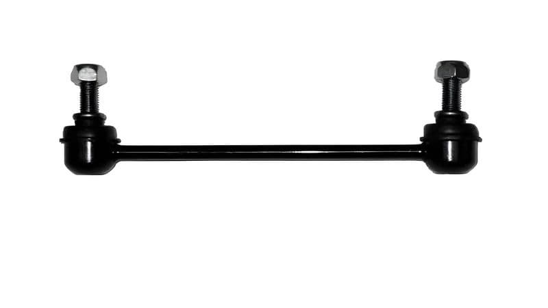 Brat/bieleta suspensie, stabilizator SKF VKDS 944004