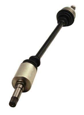 Planetara MAXGEAR 49-0312