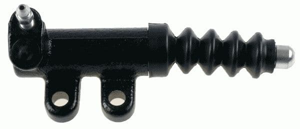 Cilindru receptor ambreiaj SACHS 6283 600 122