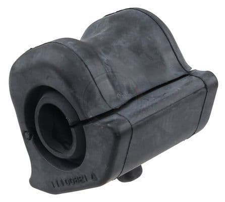cuzinet, stabilizator ABS 271035