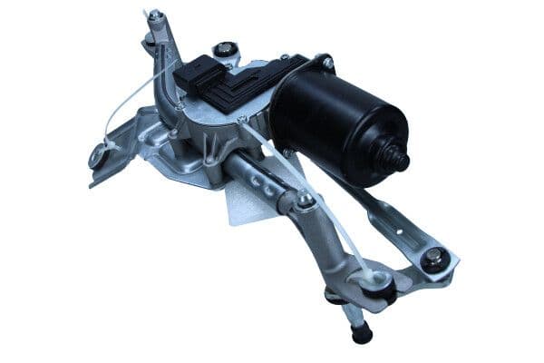 Sistem stergator parbriz MAXGEAR 57-0284