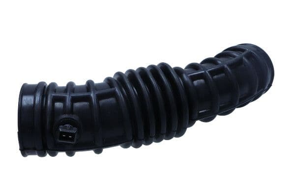 Palnie, filtru de aer MAXGEAR 18-0998