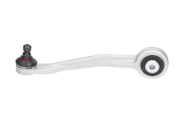 Brat, suspensie roata KAVO PARTS SCA-10252