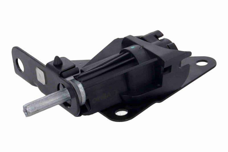 Asistent la închidere, haion VEMO Green Mobility Parts V20-85-0205