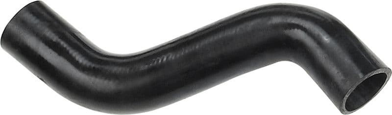Furtun radiator GATES 3322