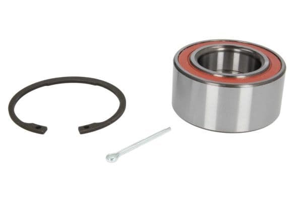 Set rulment roata BTA H10520BTA