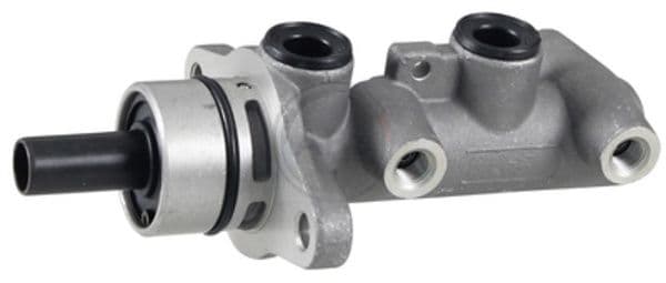 Pompa centrala, frana ABS 75363