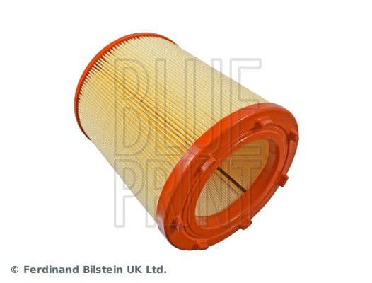 Filtru aer BLUE PRINT ADV182257