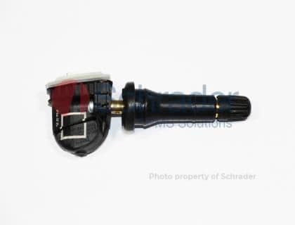 senzor, sistem de control al presiunii pneuri SCHRADER 3185