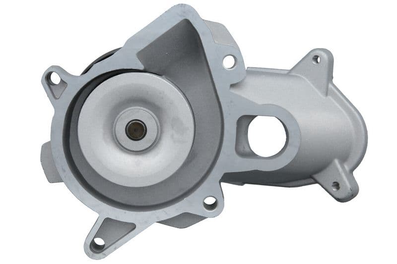 Pompă de apă, răcire motor VALEO 529304