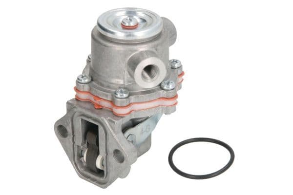 Pompa combustibil ENGITECH ENT110235