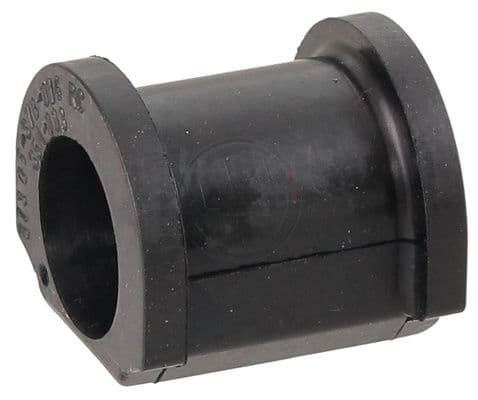 cuzinet, stabilizator ABS 271300