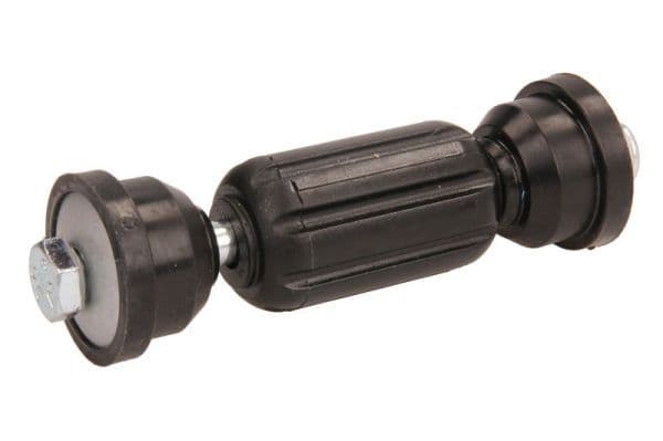 Brat/bieleta suspensie, stabilizator REINHOCH RH07-4004