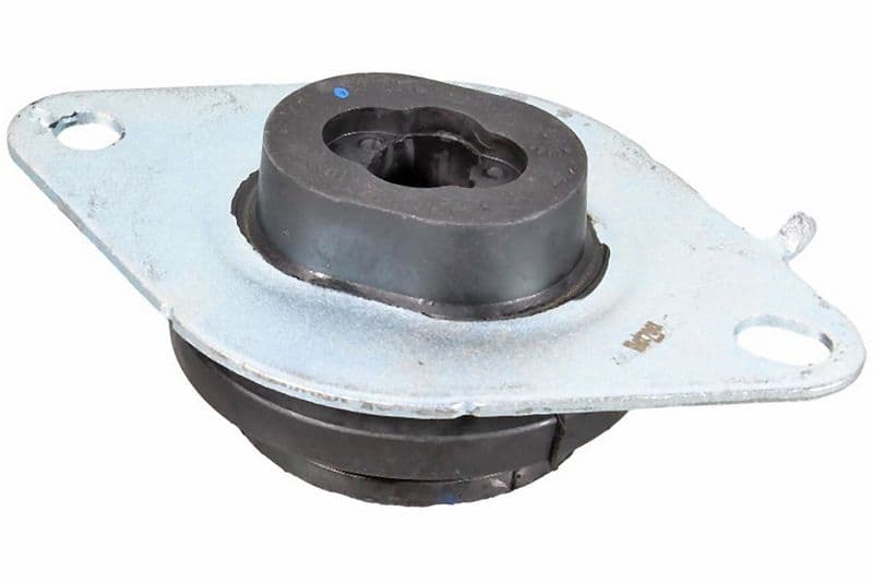 Suport motor METZGER AUTOTEILE 8053986