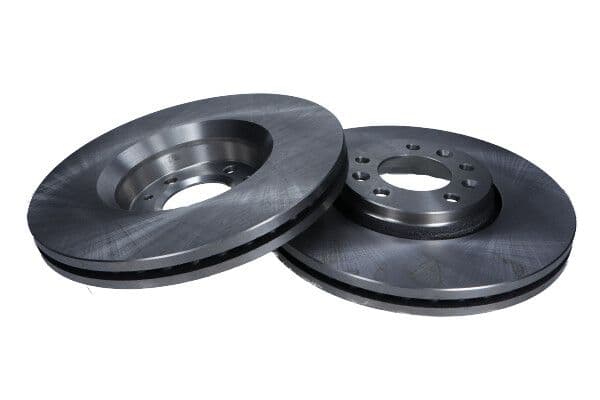Disc frana MAXGEAR 19-1877