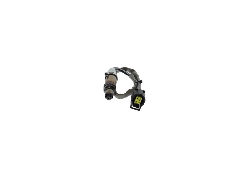 Sonda Lambda BOSCH F 00H L00 223