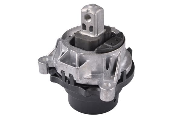 Suport motor TEDGUM TED25318