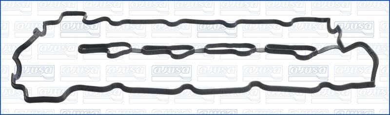 Garnitura, capac supape AJUSA 11115300