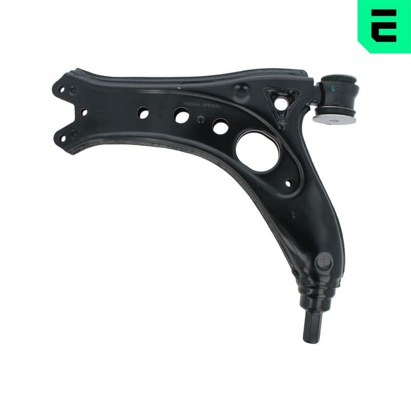 Brat, suspensie roata OPTIMAL G6-1559