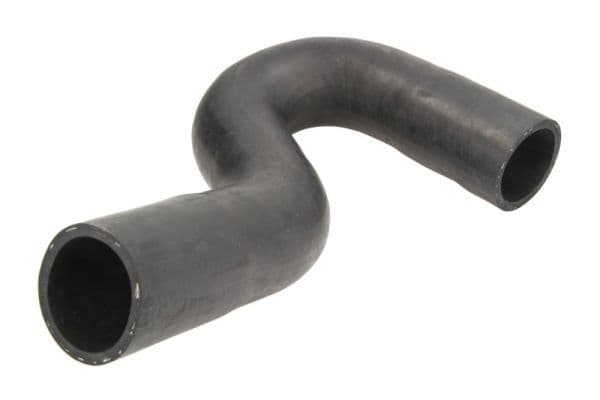 Furtun radiator THERMOTEC SI-SC37