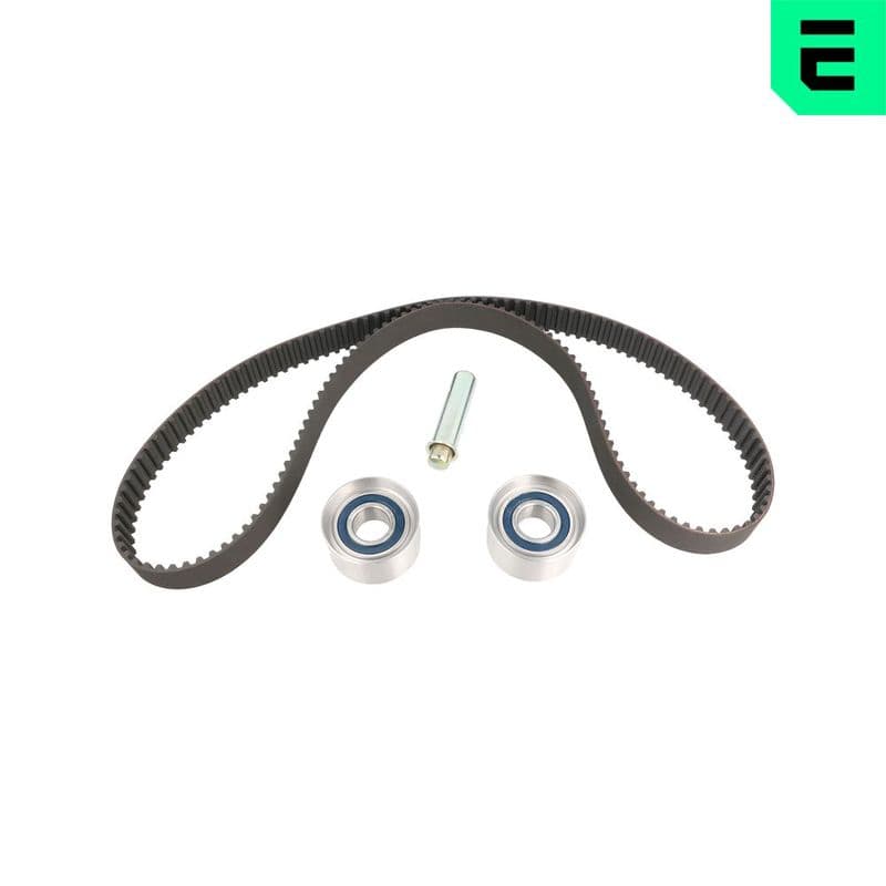 Set curea de distributie OPTIMAL SK-1681