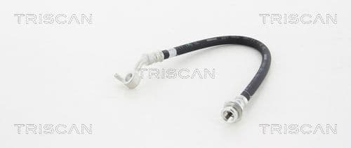 Furtun frana TRISCAN 8150 142114